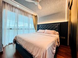 Normanton Park (D5), Apartment #536622651